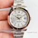 NEW Upgraded Swiss Copy Rolex Datejust II 3235 V3 Silver Face Watch 41mm (2)_th.jpg